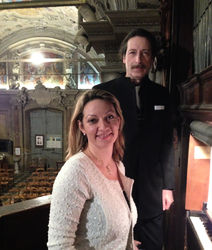 �Giuseppe Verdi e i suoi amici�