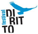 Festival del Diritto