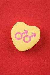 Gli orientamenti sessuali e le discriminazioni sul lavoro