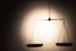 La privatizzazione del Diritto - Horatia Muir Watt