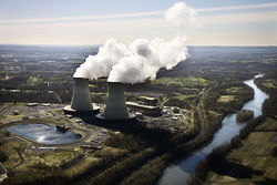 Pubblico e privato nell'uso del territorio - A cura dell'Associazione Internazionale New Humanity ONG