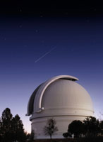 Il telescopio mentale: geometrie non euclidee, arte e cosmologia