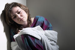 Come trasformare la depressione in risorsa