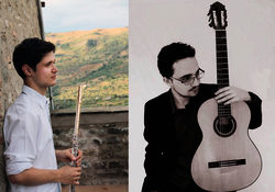 Dall�America Latina� all�Europa