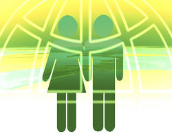 Diritti umani: teoria e pratica