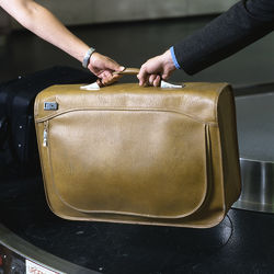 La riduzione dei conflitti privati garantisce benefici pubblici