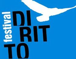 DIRITTO ALLA SCELTA DEL MODELLO TERAPEUTICO: QUALE FUTURO PER LE MEDICINE TRADIZIONALI, IN UNOTTICA DI INTEGRAZIONE NEL SERVIZIO SANITARIO NAZIONALE