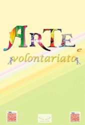 Arte e Volontariato