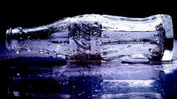 Workshop gratuito con Jean Bernard Aegerter | Conversazione con Maurizio Marani