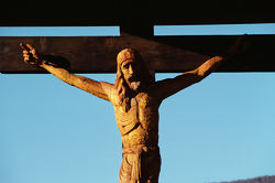 "Mos�, Ges�, Freud" - Giacomo B. Contri