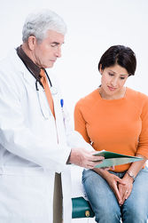 La comunicazione e la cura