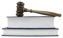 La Giustizia Penale in perenne stato di emergenza