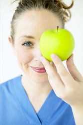 La salute � un'esigenza privata o pubblica?