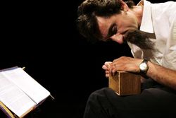 Appunti per un film sulla lotta di classe