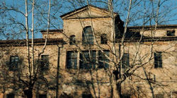 Alla scoperta di S. Agostino: monastero e caserma