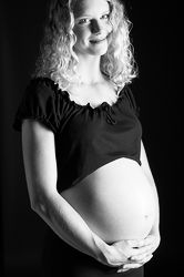 Gilda Ferrando - "Procreazione"