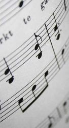 Concerto