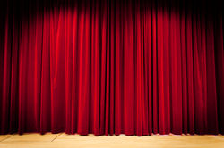 �Fuori� | Scritto e diretto da Mimmo Sorrentino