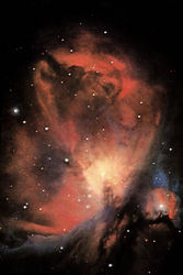 I Mercoled� della Scienza - L'universo e le sue dimensioni