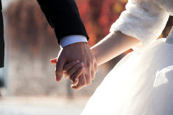La differenza sessuale nel matrimonio