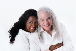 Tuck & Patti