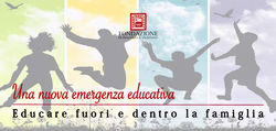 Una nuova emergenza educativa