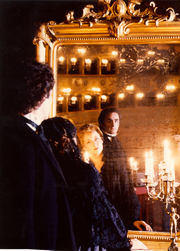 STAGIONE LIRICA 1999 / 2000