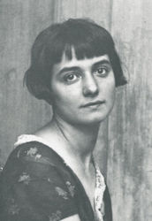 Giana Anguissola