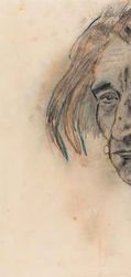 Mejerchold: teatro, rivoluzione, utopia (Il conflitto con lo Stalinismo)