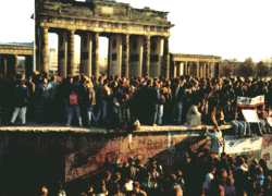 "CULTURA E LINGUA TEDESCA OGGI"