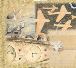 Pittori narratori piacentini