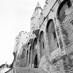 Abitare nel Medioevo. Forme e vicende dell'insediamento rurale nell'Italia Altomedievale