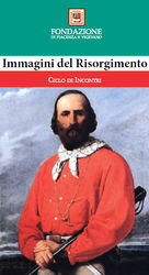 Illuminismo, periodo napoleonico, restaurazione: arte neoclassica e romantica