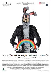 3 film per parlare di vita: "La vita al tempo della morte"