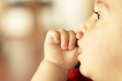 Il bambino soggetto di diritti