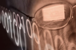 I mille volti della matematica al cinema