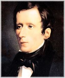 Il poeta dellinfinito, incontri con Giacomo Leopardi