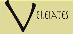 Veleiates