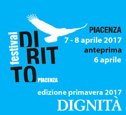 FOCUS - QUALE ETICA PER LA POLITICA?