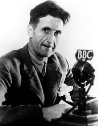 La fattoria degli animali di George Orwell