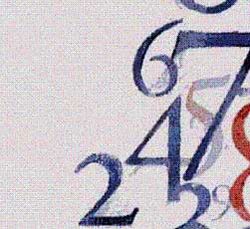 I MERCOLEDI' DELLA SCIENZA 