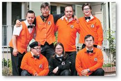 ALBERGO ETICO di ASTI � PROGETTO DOWNLOAD