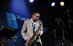 Piacenza Jazz Fest | Piacenza Jazz Club