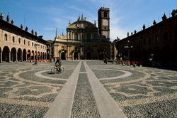 Premio letterario Citt di Vigevano | Comune di Vigevano istituzione Cultura