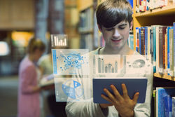 SCUOLA MEDIA STATALE 'ITALO CALVINO' DI PIACENZA - Adeguamento processo di digitalizzazione