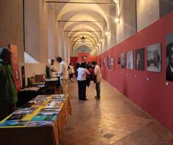 Comune di Bobbio (PC) - Bobbio Film Festival