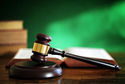 CONVEGNO SULLA GIUSTIZIA e LEGALITÀ