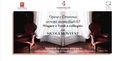 Opera e Dramma: estremi inconciliabili?