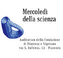 Le nuove frontiere della scienza

Strategie e tecnologie per contenere l'effetto serra: 
incognite, sfide e costi

prof. Stefano Consonni