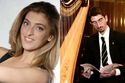 Lieder e romanze ai tempi di Rosmunda Pisaroni